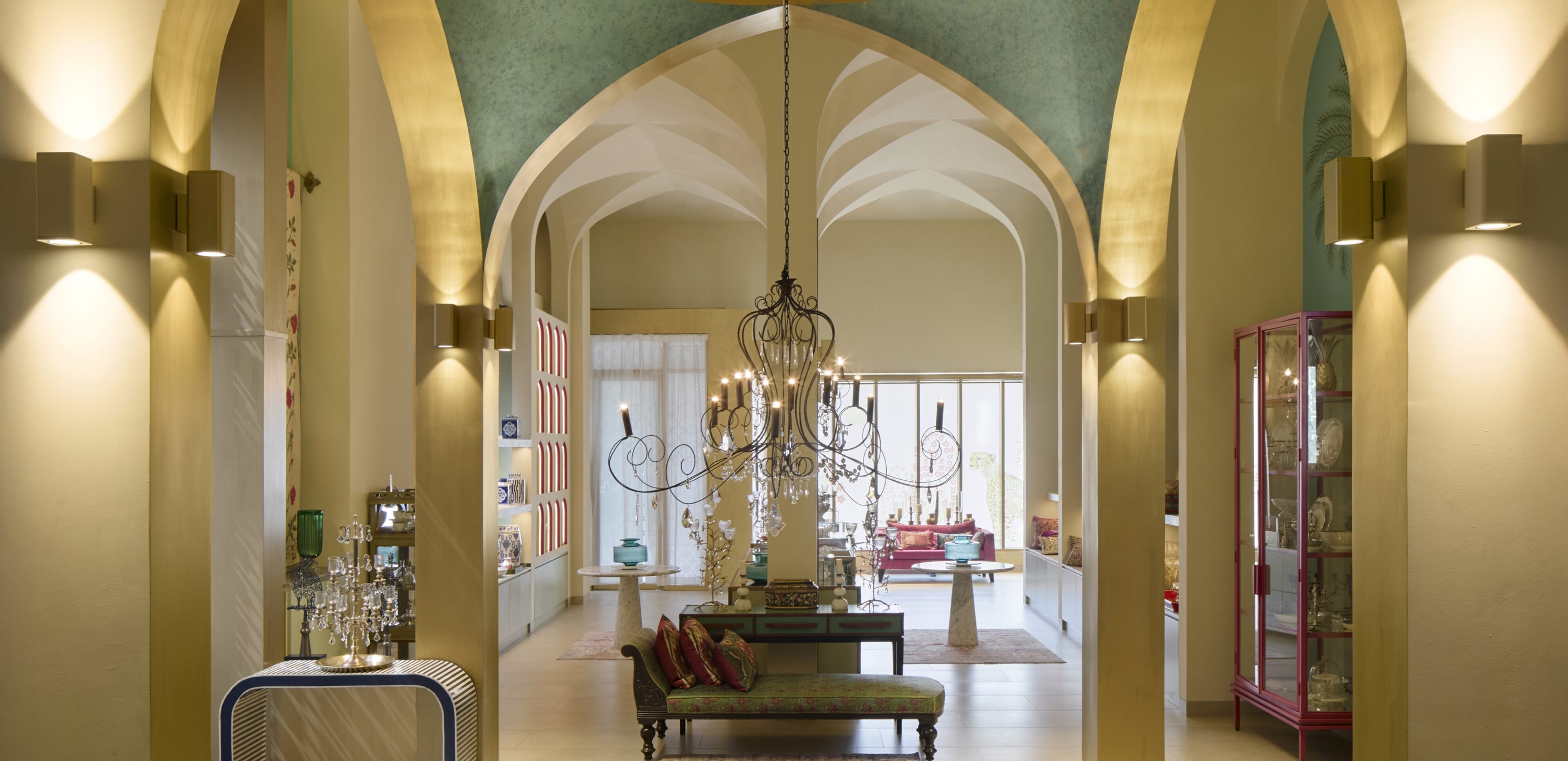 ZC_2930_-Panorama-1-scaled