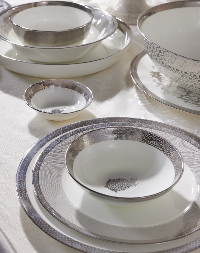 ESKANDER.13.12.240390